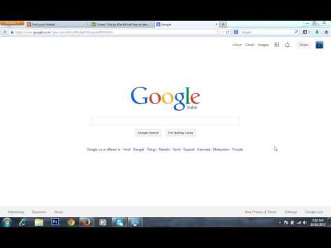 hacking-a-resume-from-google-working-100%