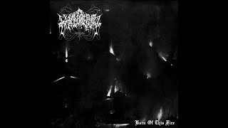 Khaos Aura - Through Opulent Gates