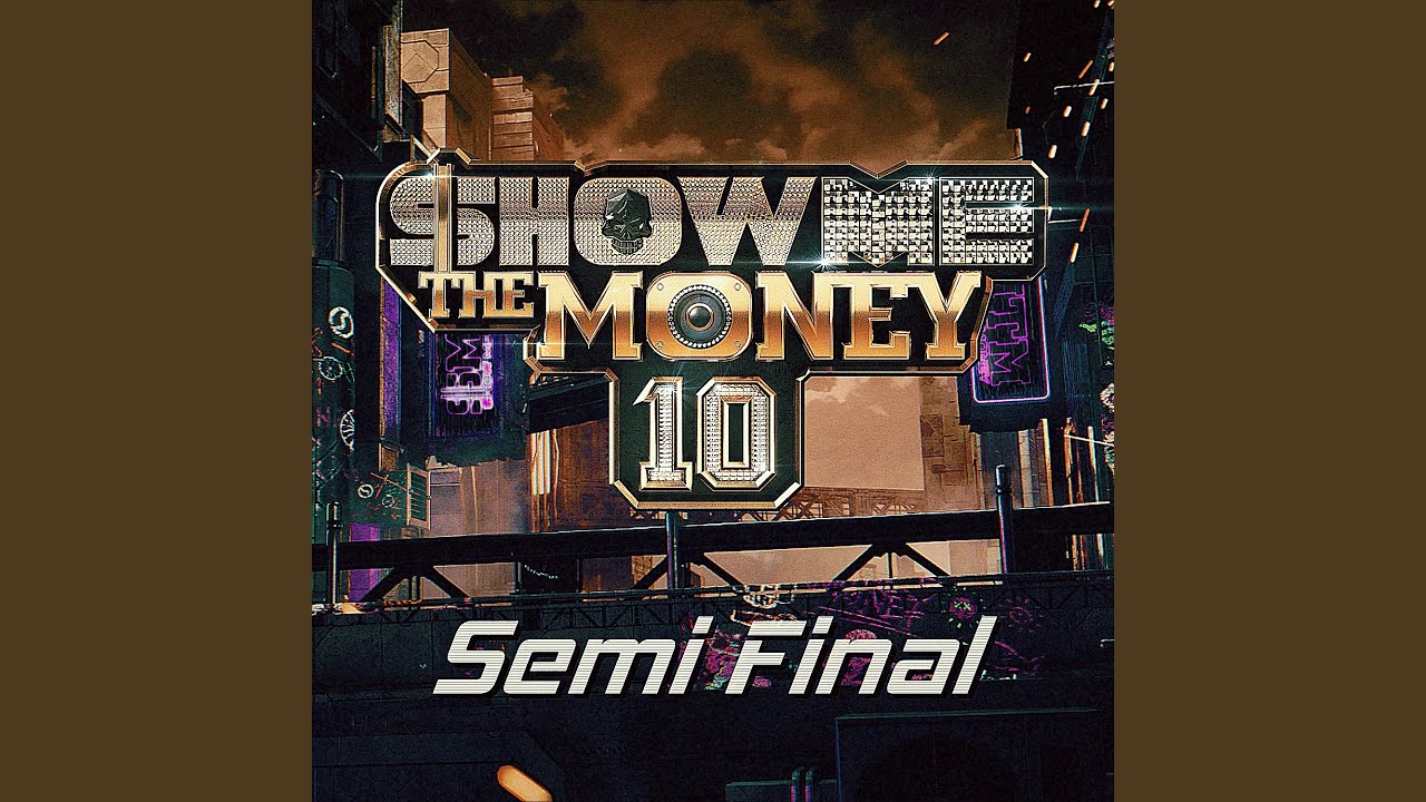 Watch Waterbomb (Feat. Gaeko, Nucksal) (Prod. CODE KUNST) on YouTube Watch Waterbomb (Feat. Gaeko, Nucksal) (Prod. CODE KUNST) on YouTube