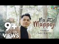 Na atie mappoji  abi rafdi official music  single bugis perdana abi rafdi