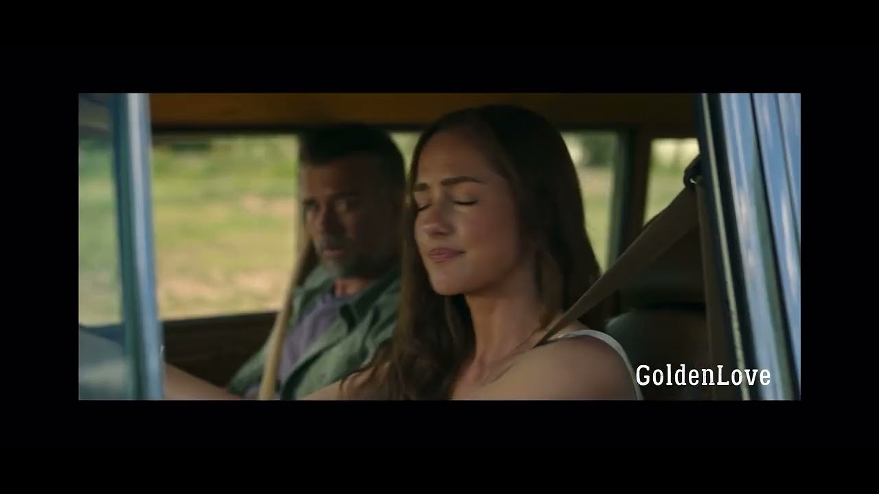 Ransom Canyon | Staten and Quinn part 29