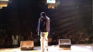 HD-Spring Break Jumpoff 2k12|Rick Ross|Recognition|2 Chainz-HD