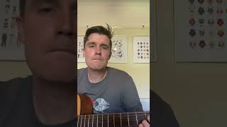 Travis - Slideshow / Cover / DadLearnsASkill