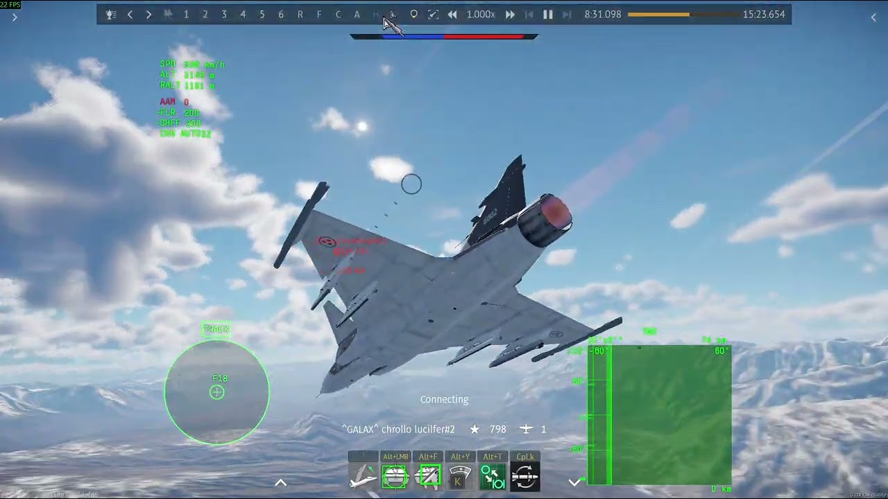 Screen Recording 2026 02 22 194903