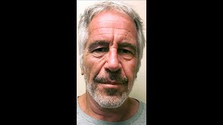 Bill to release Epstein files heads to Trump's desk