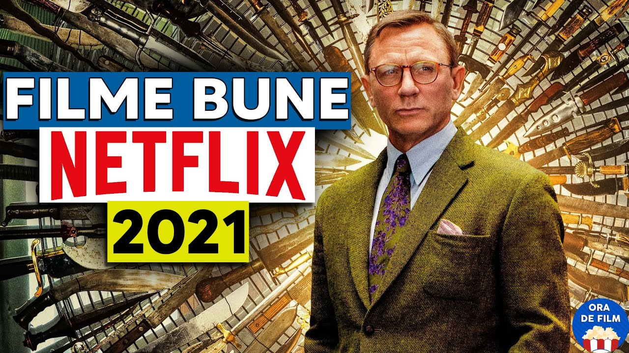 5 Filme BUNE Pe NETFLIX n 2021 YouTube 5-filme-bune-pe-netflix-n-2021-youtube