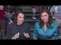 2026 Spikes Under the Lights college volleyball showcase | FULL REPLAY