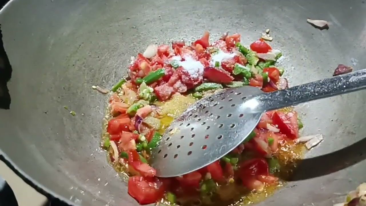 Simple Pasta Recipe simple-pasta-recipe