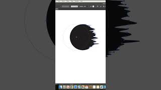 តស់រៀន Setup Brush សម្រាប់គូរអក្សរក្នុង Illustrator 😍