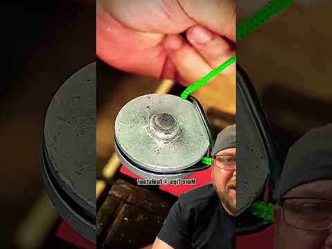 Rate Your Hack O-Ring Install