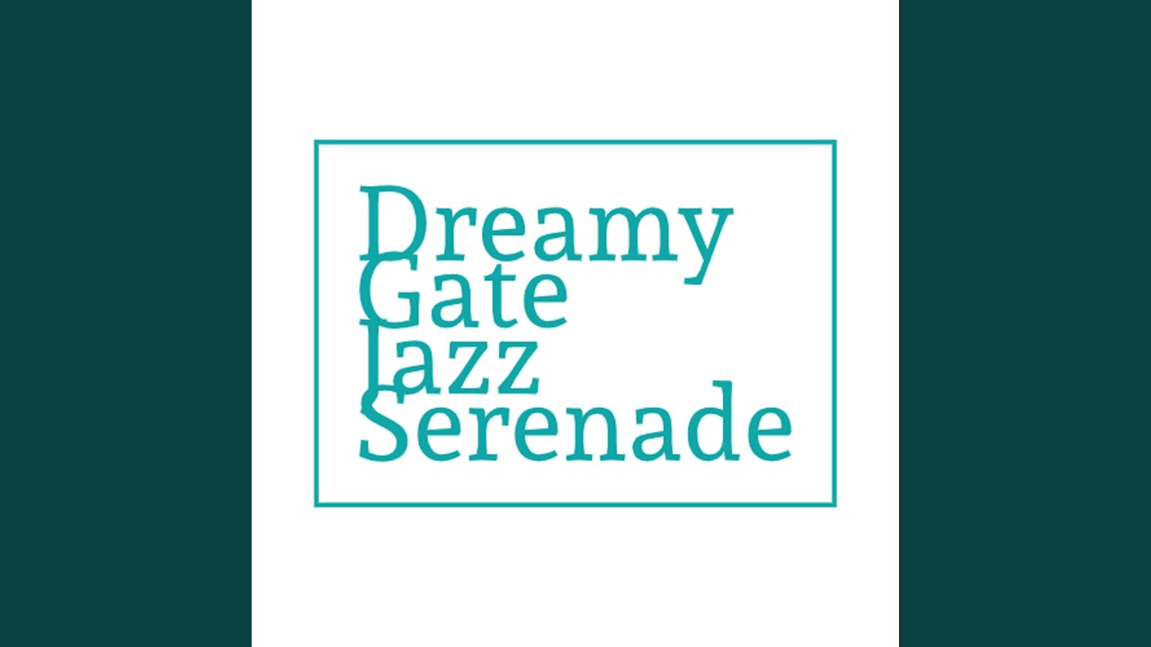 Velvet Groove Murmur Blue