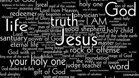 Testimony of Joseph Tremblay   Former Roman Cathol...