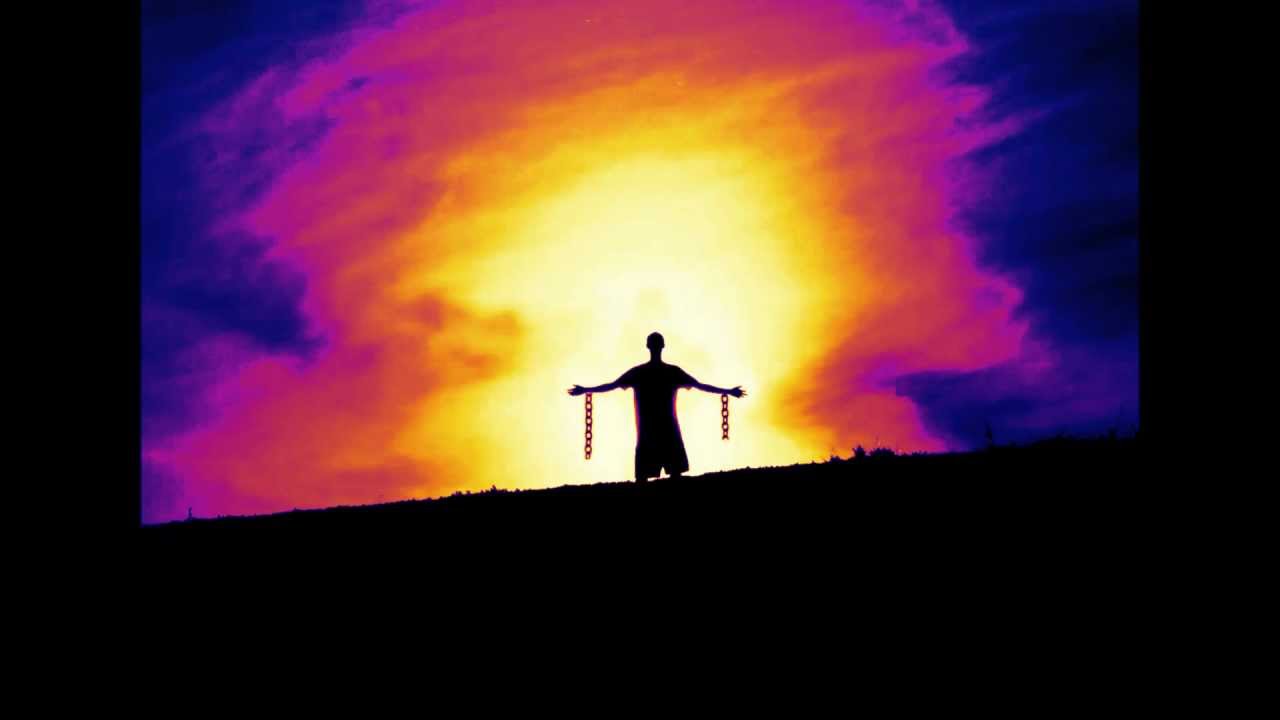 Battle Cry - Holly Prothman