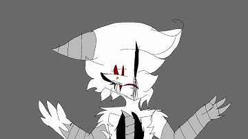 Mangle x Foxy My x Springtrap Chica x Bonnie part 5