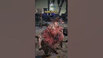 #gaming #gamingvideos #funny #eldenring #eldenringnightreign #fyp #fromsoftware #fromsoft