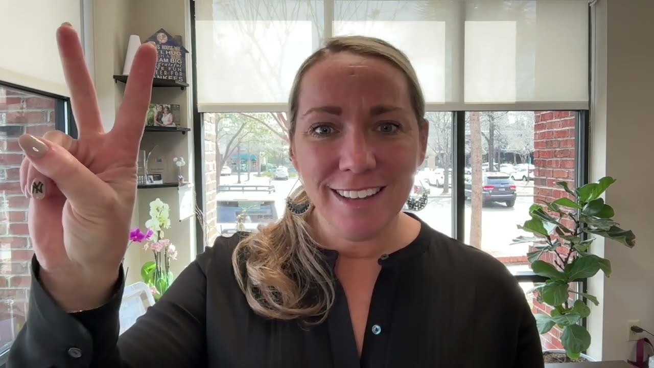 LPR/PCO: Deal Saving Strategy...income!