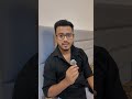 रेत से Paper?!! यह Possible कैसे है? 🤯 China का Magic Tech! #inovation #shorts #trending #new #watch