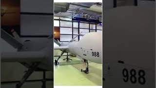 Iran's cheap drones proved effective against the US THAAD system