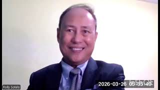 Agentic Estate impact on EBITDA  #FutureOfBPO #BeyondLaborArbitrage #WorkflowEconomy #EBITDA