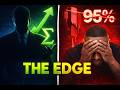This QUANT TRADING STRATEGY Beats 95% of Forex Traders... Why Banks DON'T Want You to Know This
