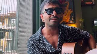 Gökhan Türkmen - Bal Akustik