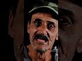 أنا ما يضربني لا تونسي ولا مغربي ولا كونڤولي ولا عمار بوزوار