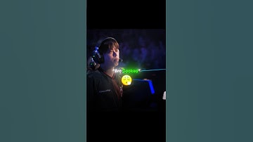 Best Barley 😈🔥