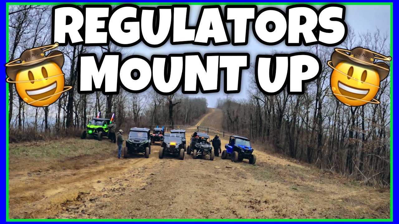 Riding Mulberry Mountain sXs UTV trails Ozark, Arkansas YouTube