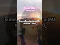 Kuserahkan langkahku dalam tuntunan-MU Tuhan #shorts #liriklagu #talentana #langkah