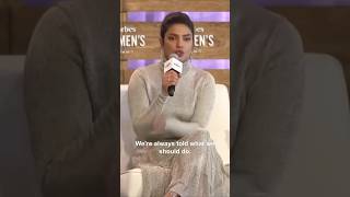woman need no validation#newyoutuber#motivation#aesthetic#priyankachopra