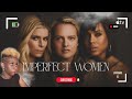 Imperfect Women E6 "Mary" Spoiler Recap