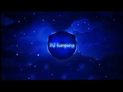 Dj It Aint Me Slow Beat Tiktok Terbaru Viral | Dj Komang