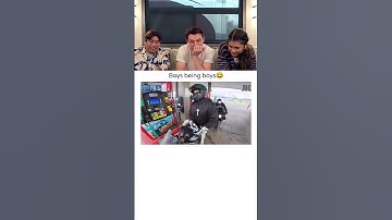 Tom Holland Try to laugh challenge part 102 #tomholland #trytonotlaugh #funny #challenge