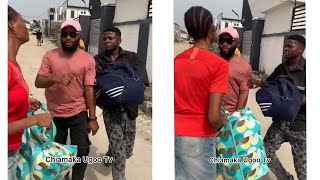 Jeff Sw0re Never To Accept Shade And Her Brother His Reason Sad Please Theyre For Sal Now