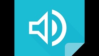 Best Talk Free app screenshot 4