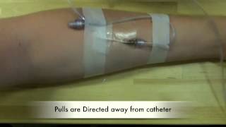 Prototype Demonstration