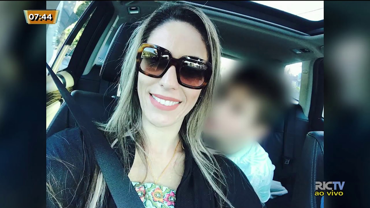 Resultado de imagem para Fabiane Fernandes desaparecida