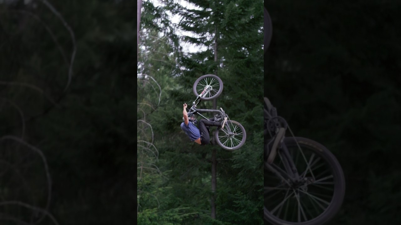 Моё счастливое место 👀