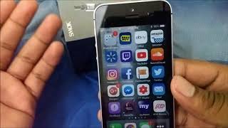 MetroPCS After The Switch: No Network Is Perfect.