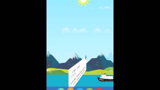 Android Material/Wear Homescreen screenshot 3