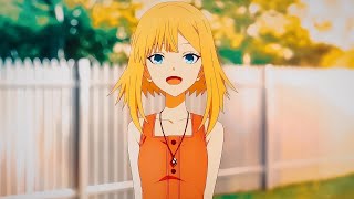 Juice WRLD - I Love You [Prod. Young Feno & Xina]