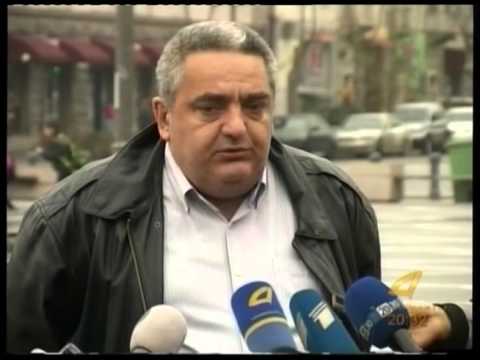 ფალსიფიცირებული კარაქი ბაღებში  28 -03 -2016