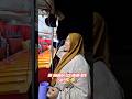 Ini mamah eza main apa sih?🤣🤣 #trending #trendingshorts