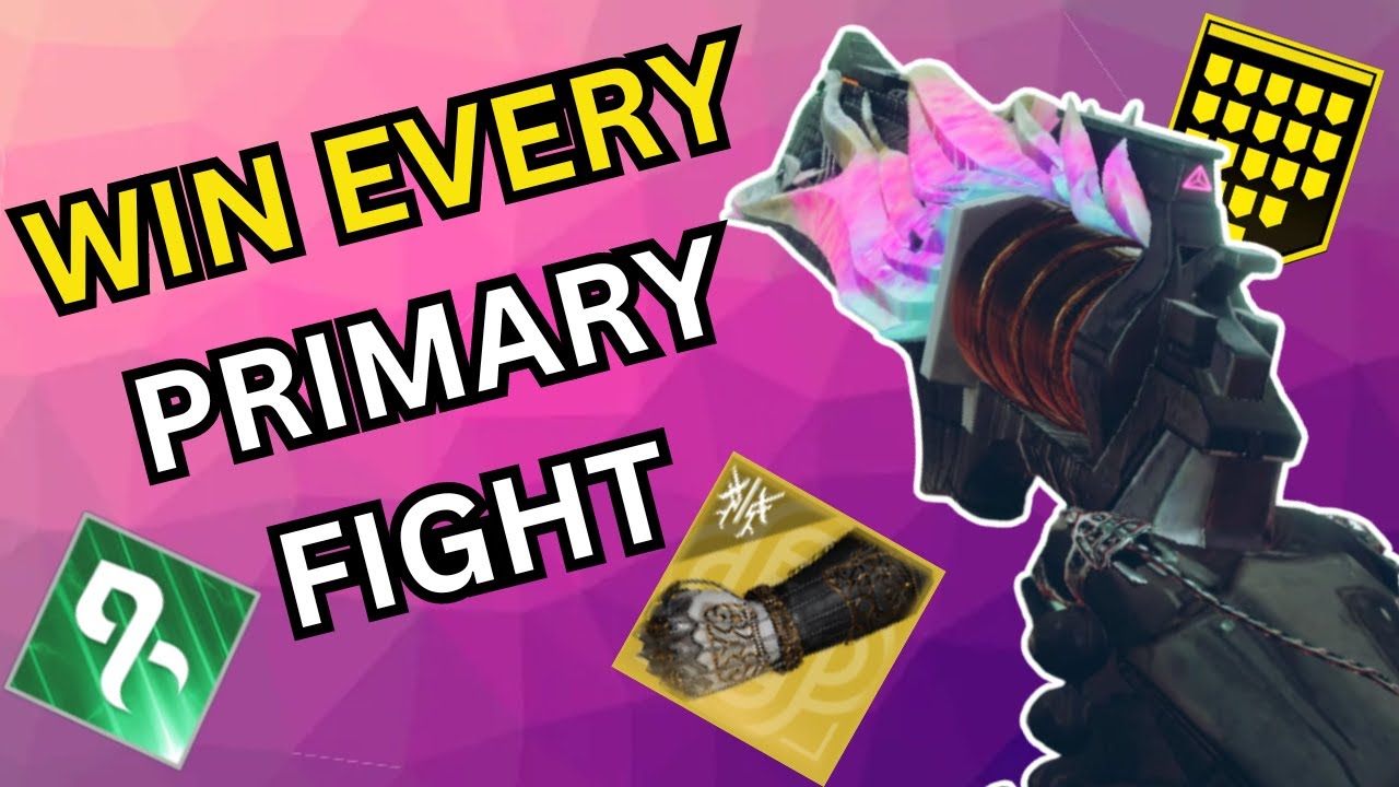 The Strongest Warlock Build This Season - Destiny 2 Season Of The Wish ...