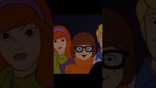 Johnny Bravo meets the Scooby Gang