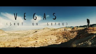 Bit of backstory: i've been dying to make a travel video my trip vegas
and surrounding areas that i took in march 2017. the trouble is... was
noob ...