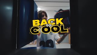 Back To Besties. Back To Routines. Back To Showing Up In Style.