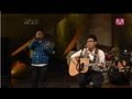 윤종신 본능적으로 Feat 스윙스 사운드플렉스 2011 03 06