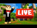 🔴 1.21 VIEWER SMP!  BIRTHDAY STREAM! - !joinsmp !discord !twitch