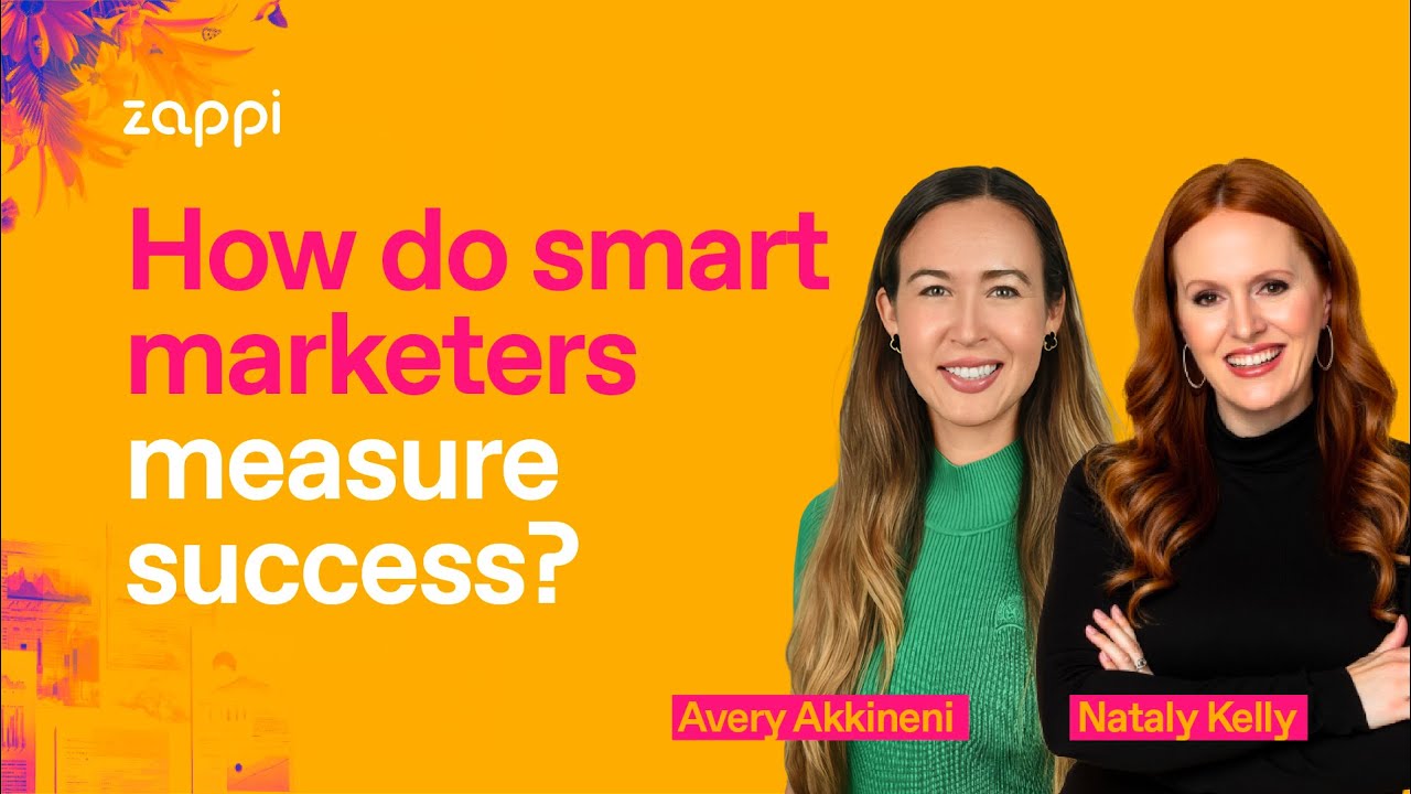 How AI Is Killing Traditional Search